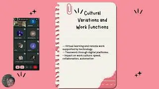 How Technology Shapes My Training at SENA
