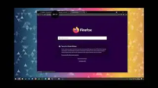 Nightbot Setup Guide - YouTube Edition#india