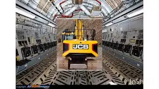 @Case_Carlis excavator time travel Australia 