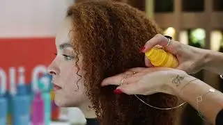 Oli G HOW TO USE VIDEO 5