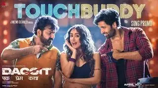 क्या Ashneer Grover ने Pawan singh को Salman khan से बदला लेने के लिए 
