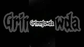 Grimmjow #anime ##bleach #grimmjow