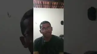 Lucas 15.Nao saia da presença do pai 📖