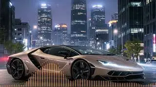 Car Music 🎵🎶 | EDM Remix Bass Boosted Club Banger 🔊💯 | Dance Party 🥳 Night Drive 😎 Gym Workout 💪