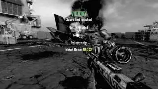 Randumbs 69 clip #6