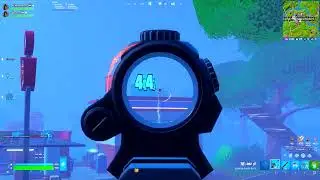 Legends 🕊️ (ft. Alliege)
