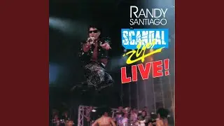 Macho Guapito