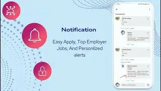 BlueEra app