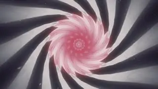 Userdestroyer - Plus Vous (ft. Helena Cinto) | Official Visualiser
