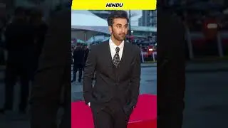 religion of bollywood actors