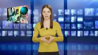 Samsung Q950T QLED 8K Smart TV 2020