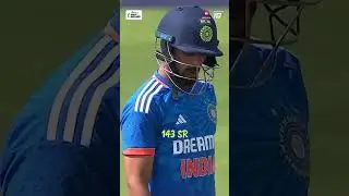 Indian team selection mistakes #indiancricket #underrated #realtalent #sbo #sbotvm #freelancerwork 