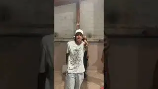 MC Juninho JN, Mc Cavalcante, Mc Johnny, Mc Rey ( Medley 2k19 )