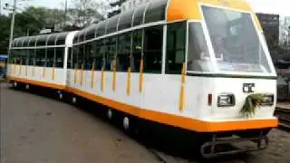 NBTT.....a complete travel service provider
