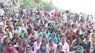 Saint Vijay Dass ji