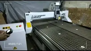 Cnc Router Machine Karachi Pakistan||#cnc