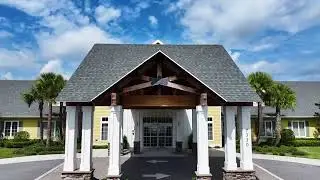 Behavioral Health Centers