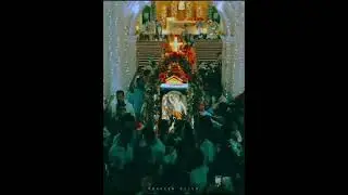 St. Sebastian Church  katukurunda   Feast  2025 / 02 /02
