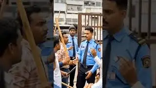 Dipu Chandra Das #DipuChandraDas #Bangladesh #MobViolence #Lynching #JusticeForDipu