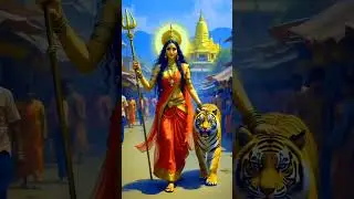 3 October special durga puja status #status #ytshorts #navratri #youtubeshorts #navratrispec#shorts