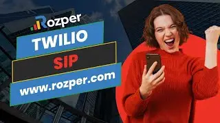 Revolutionize Communication with Twilio SIP: Unleashing Connectivity Excellence