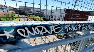 East Williamsburg and Bushwick Brooklyn Streets 2022