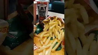 KFC Wow Meal | Perfect Combo for 2 Person | Dr Foodie Official #kfccombo #wowmeal #viralvideo