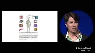 Stem Cell Therapies: Real Possibility or Not? I Ramona Doyle, MD