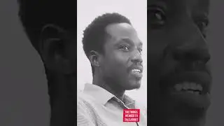 TWNT..  Sean combs case the crumbling of the system...#Viral #pdiddy #Trending 