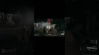 Ark Riders es Cine  #military #funny #clips #gaming