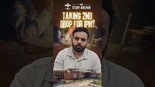 IPM First Attempt Failed? Should You Drop or Move On?