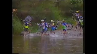 Karapoti Classic 1993