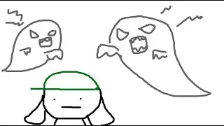 splatoon3