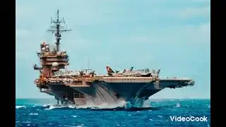 Satellite-Controlled &ldquo;Drone-Launched Drone&rdquo; Emerges Big Threat To Russian Navy