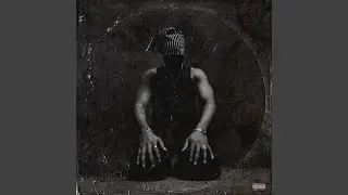 STILL