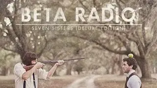 Beta Radio - Darden Road (Official Audio)
