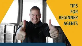 Real Estate Agent Tips for Beginners in Order to Generate Leads 2021