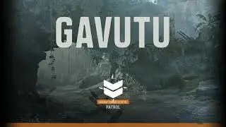Cod Vanguard Gavutu All 5 Game Modes Gameplay | Controller on PC