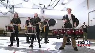 Lake Lehman performing arts showcase preview