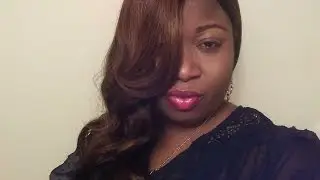 Freetress Wig: Danity OP27