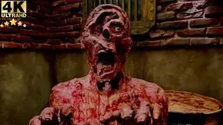 The Texas Chainsaw Massacre (2003) Film Explained in Hindi/Urdu | Texas Chainsaw Summarized हिन्दी