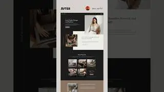 Wix Website Examples | Best Wix Website Design | Wix Website Tutorial #wix #wixstudio #website