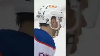 Unbelievable Penalty Shots and Intense Scoring Thrilling Hockey Action #shorts #hockey