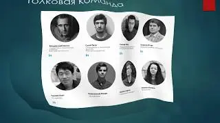 TokenGo