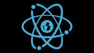 Rad-Lab - Downloading CRM-510LP Data