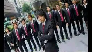 QFiS 10th Inauguration Ceremony Video(Basic Complete Ver.)
