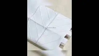 Trendy Trouser Design || 2022 beautiful Trouser Design For Summer||#Fashionideas#trousardesigns