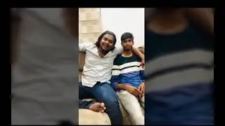 rotha reels by satwik Anand annaya ra maccha #trending video by coolsandboy fan full enjoy oandugoo
