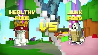 TROVE - 2025 RECAP