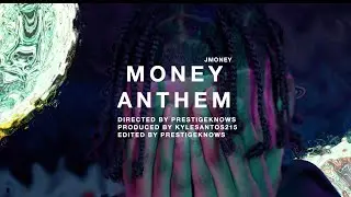 JMONEY -  